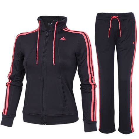 adidas jogginganzug damen ebay kleinanzeigen|Adidas Damen Jogginganzug kleinanzeigen.de.